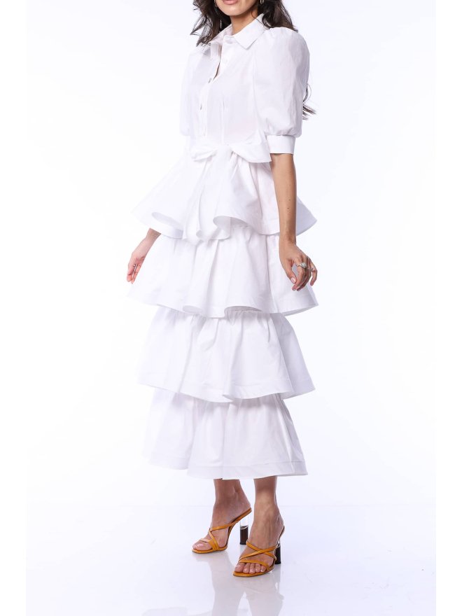 TGH ROCHIE MIDI SIERRA