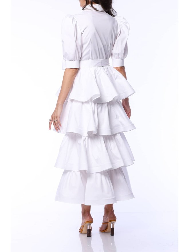 TGH ROCHIE MIDI SIERRA