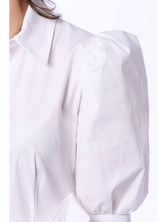 TGH ROCHIE MIDI SIERRA