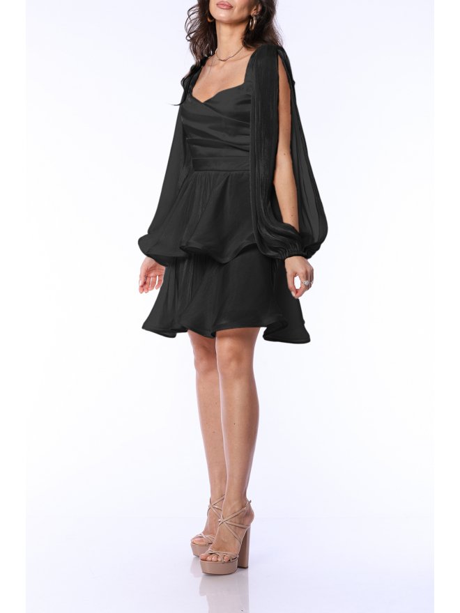 TGH ROCHIE MINI LUMI GOLD