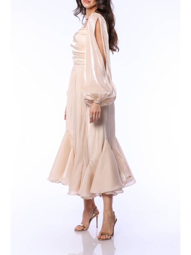 TGH ROCHIE MIDI RAYNE