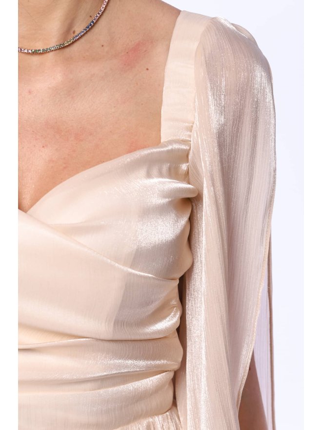 TGH ROCHIE MIDI RAYNE