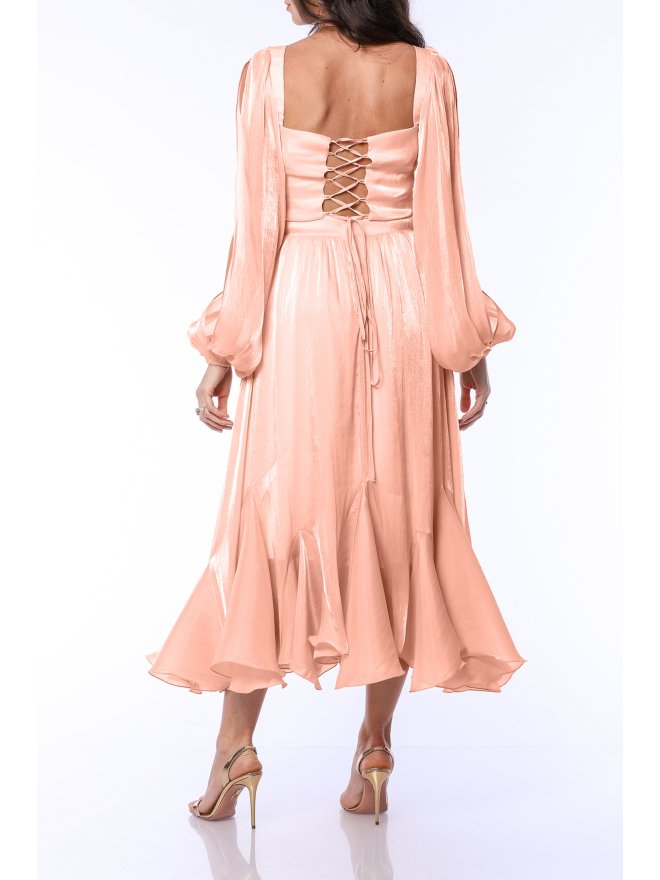 TGH ROCHIE MIDI RAYNE
