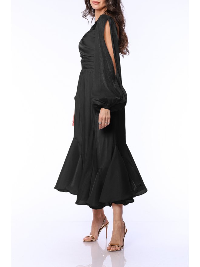 TGH ROCHIE MIDI RAYNE