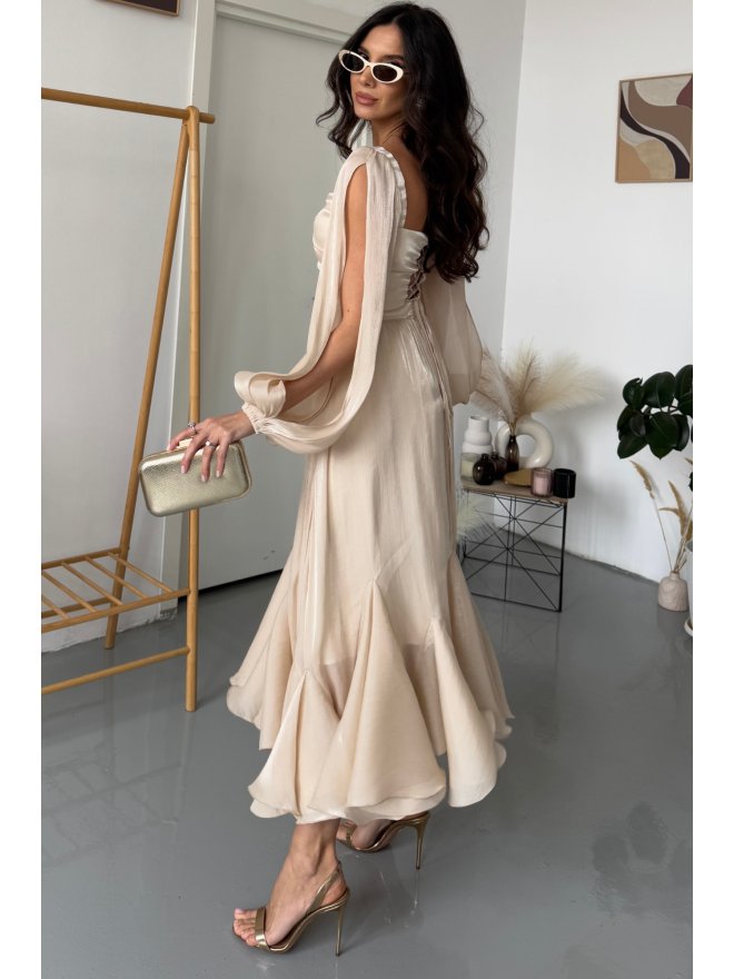TGH ROCHIE MIDI RAYNE