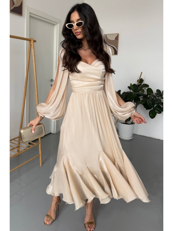 TGH ROCHIE MIDI RAYNE