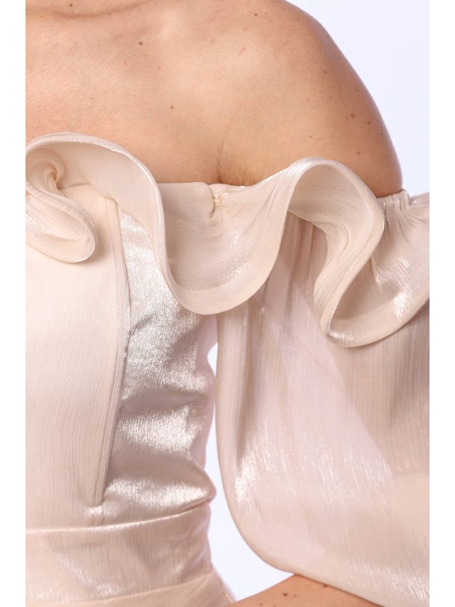 TGH ROCHIE MINI WAVE