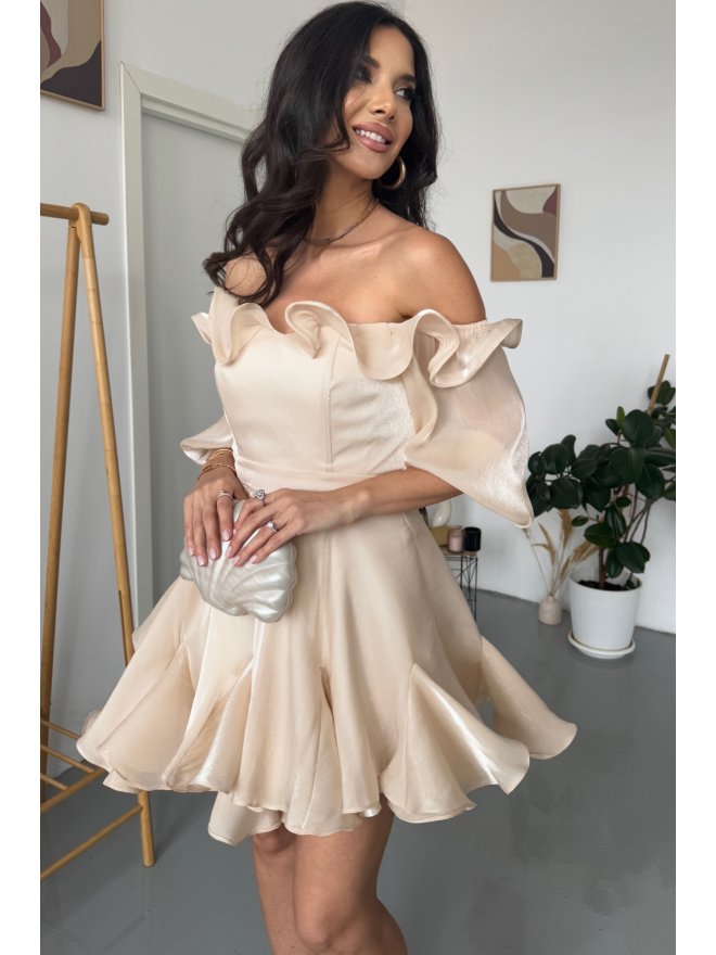 TGH ROCHIE MINI WAVE