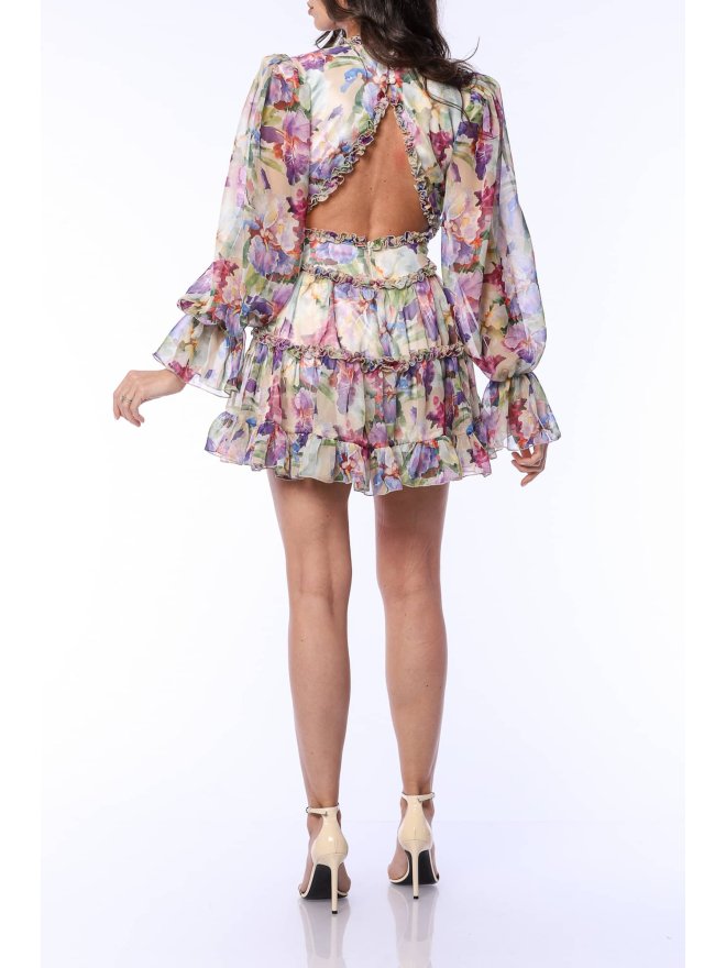 TGH ROCHIE MINI MAEVA