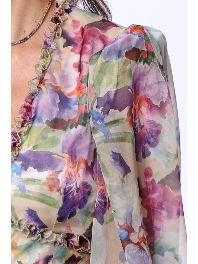 TGH ROCHIE MINI MAEVA