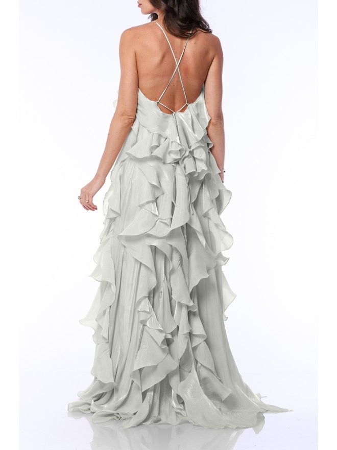 TGH ROCHIE MAXI OCEAN
