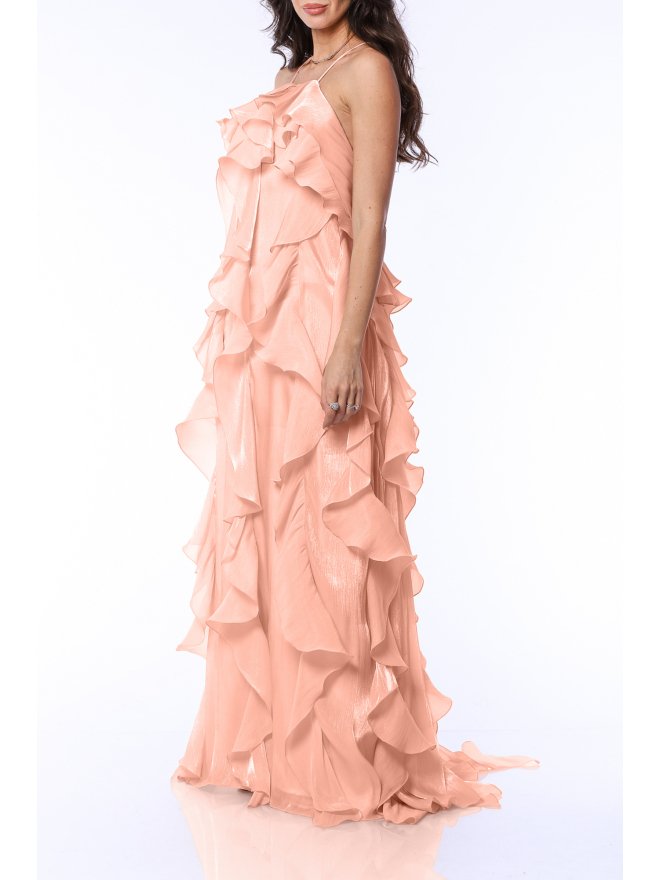 TGH ROCHIE MAXI OCEAN