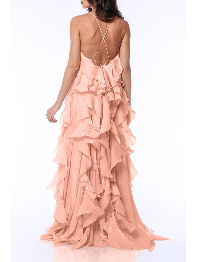 TGH ROCHIE MAXI OCEAN
