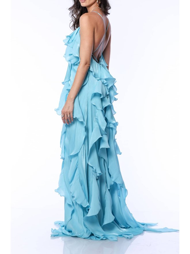 TGH ROCHIE MAXI OCEAN