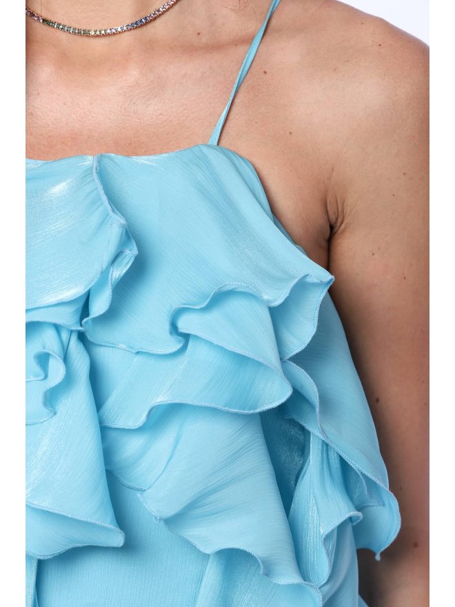 TGH ROCHIE MAXI OCEAN