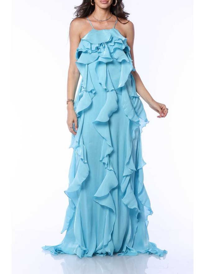 TGH ROCHIE MAXI OCEAN