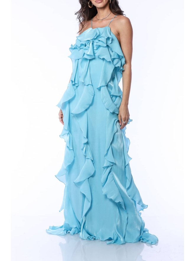 TGH ROCHIE MAXI OCEAN