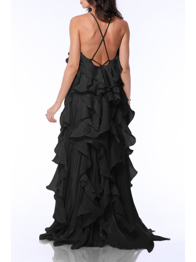 TGH ROCHIE MAXI OCEAN
