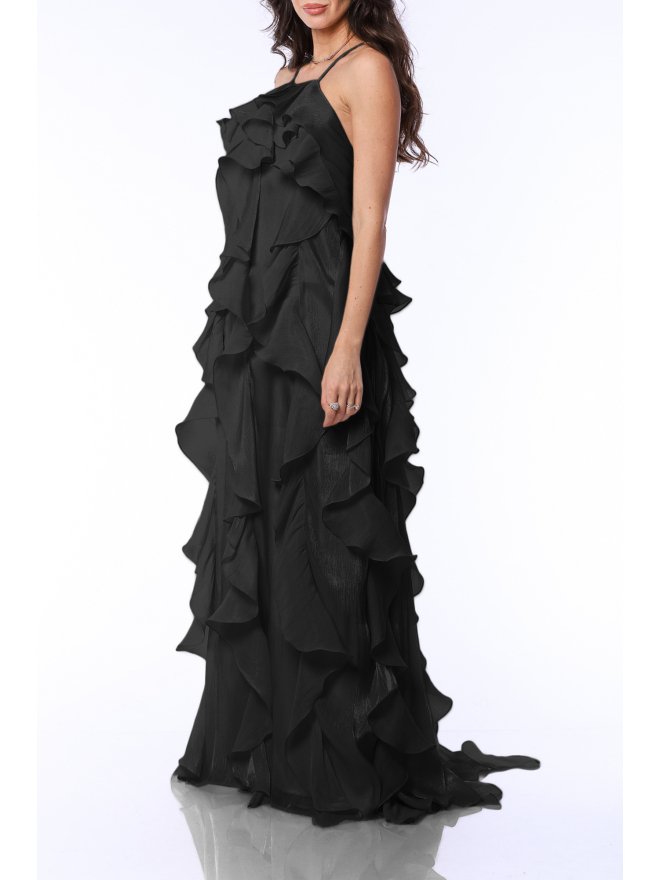 TGH ROCHIE MAXI OCEAN