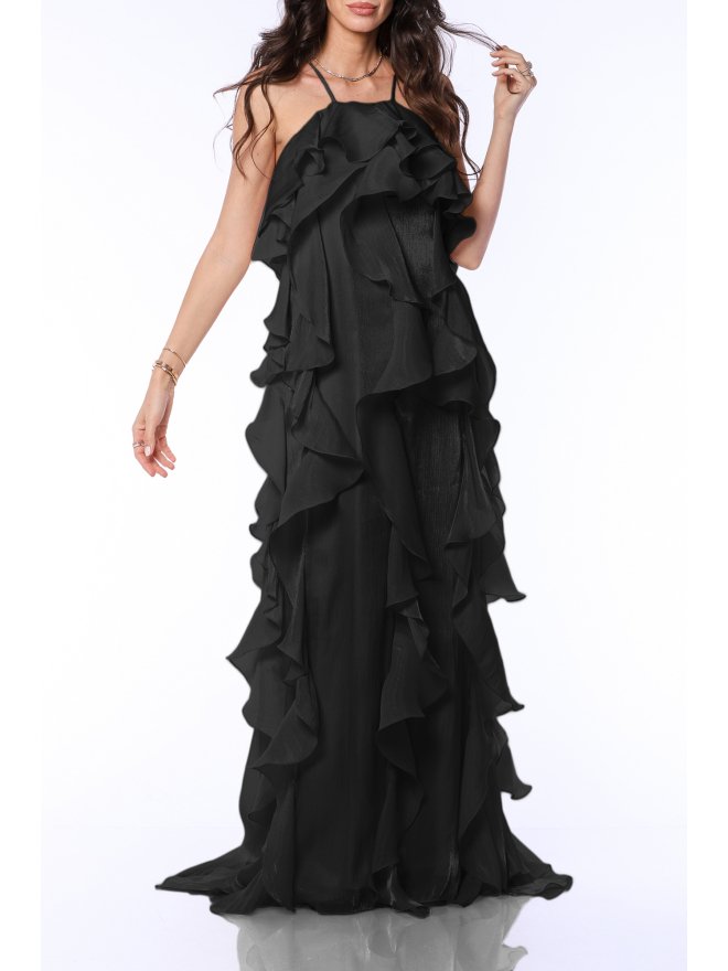TGH ROCHIE MAXI OCEAN