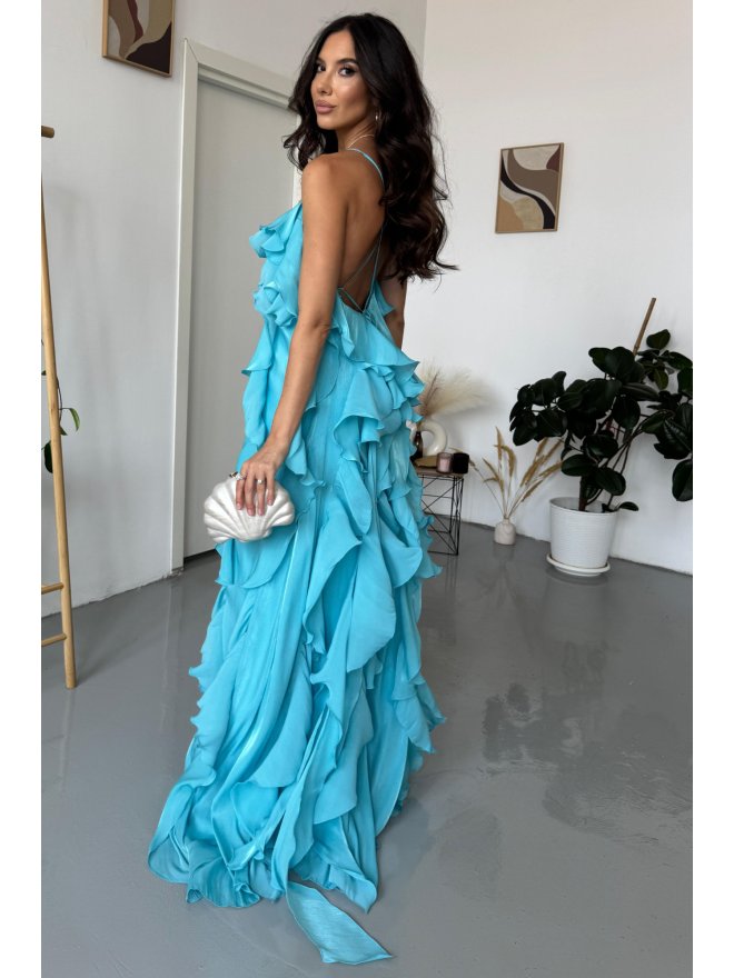 TGH ROCHIE MAXI OCEAN