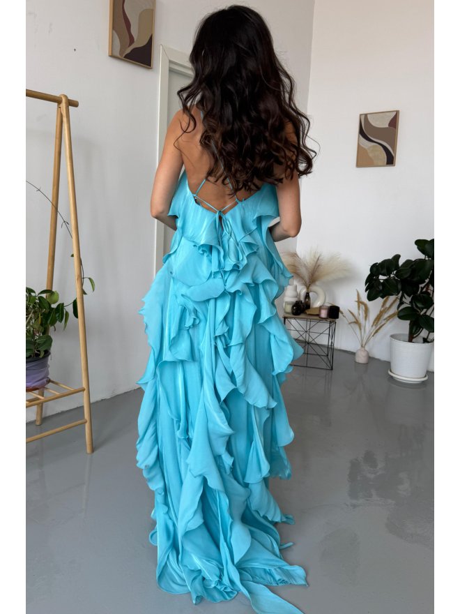 TGH ROCHIE MAXI OCEAN