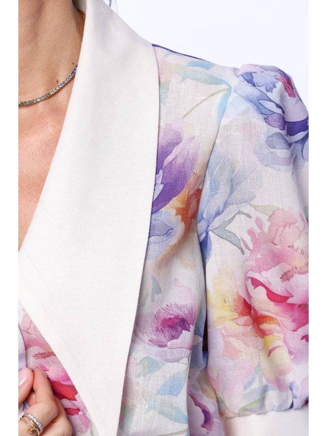 TGH ROCHIE MINI ROXY