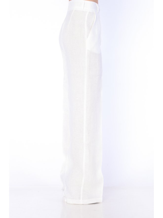TGH PANTALONI DE IN AMALYA