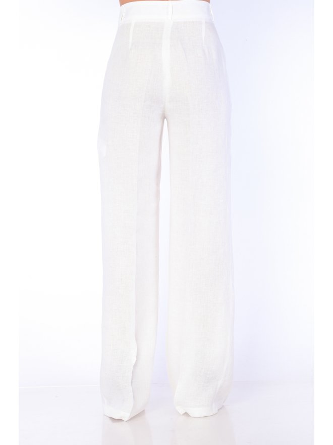 TGH PANTALONI DE IN AMALYA