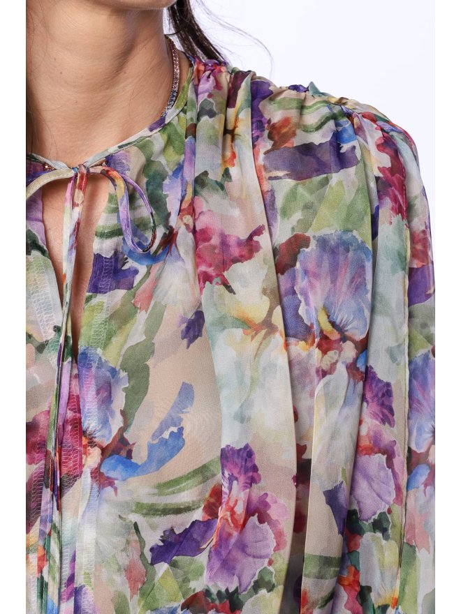 TGH ROCHIE MINI BREEZE