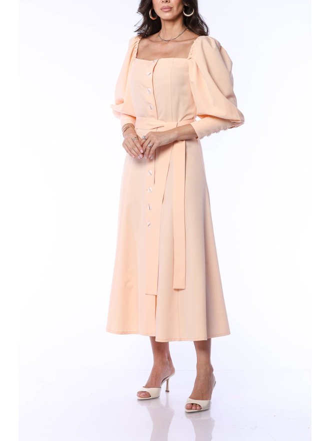 TGH ROCHIE MIDI SUNNY