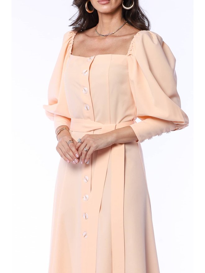 TGH ROCHIE MIDI SUNNY