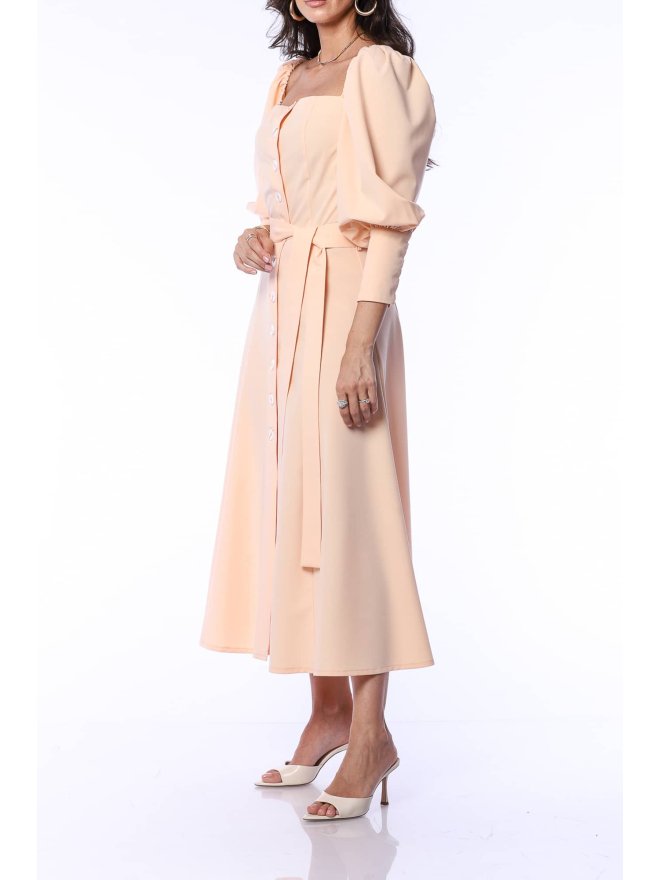 TGH ROCHIE MIDI SUNNY