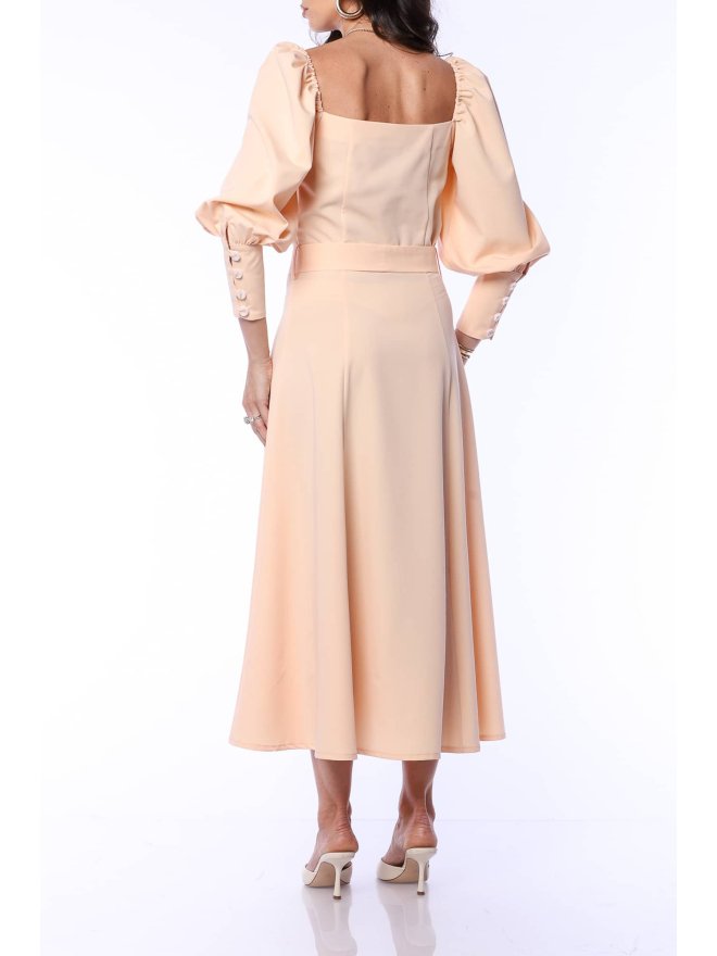 TGH ROCHIE MIDI SUNNY