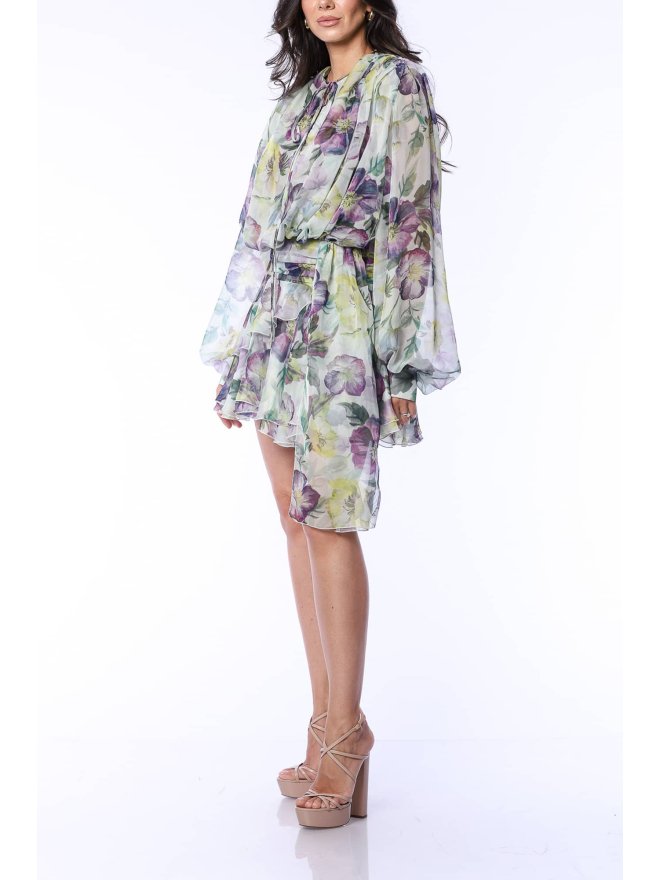 TGH ROCHIE MINI ISLA