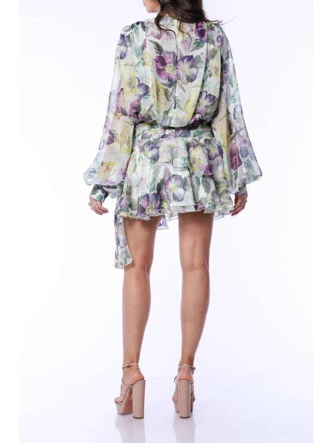 TGH ROCHIE MINI ISLA