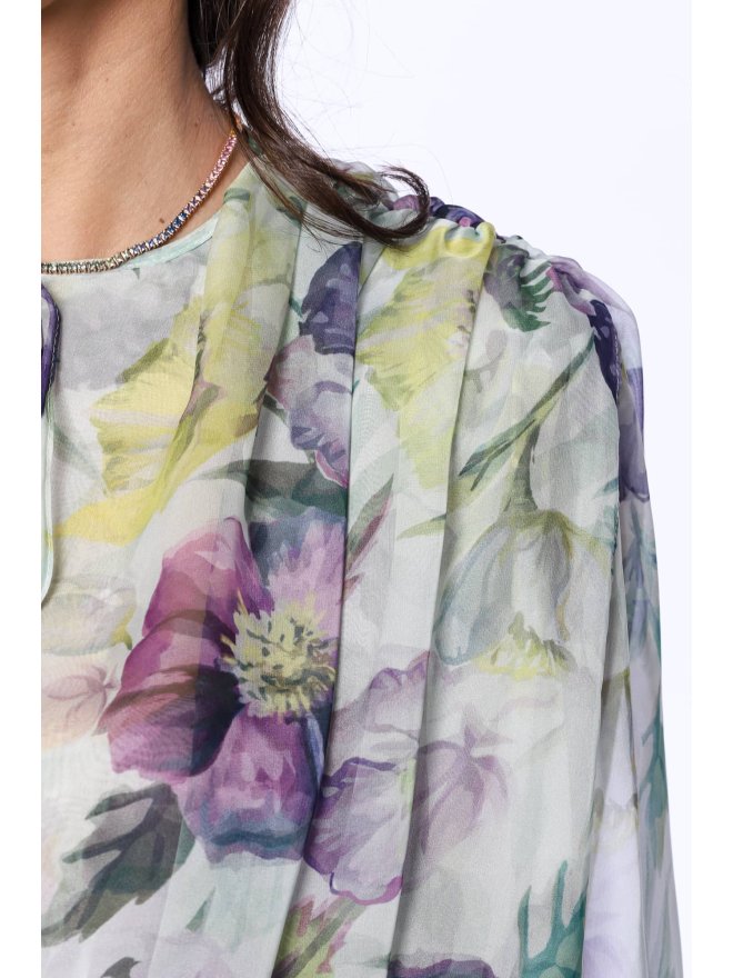 TGH ROCHIE MINI ISLA