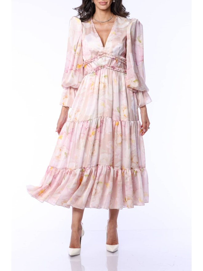 TGH ROCHIE MIDI SOLEIL