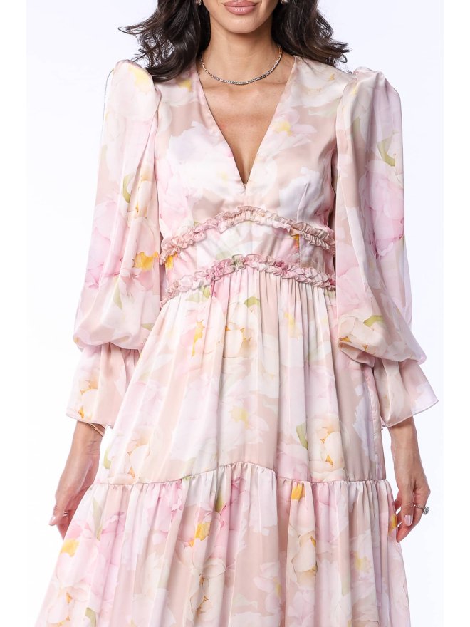 TGH ROCHIE MIDI SOLEIL