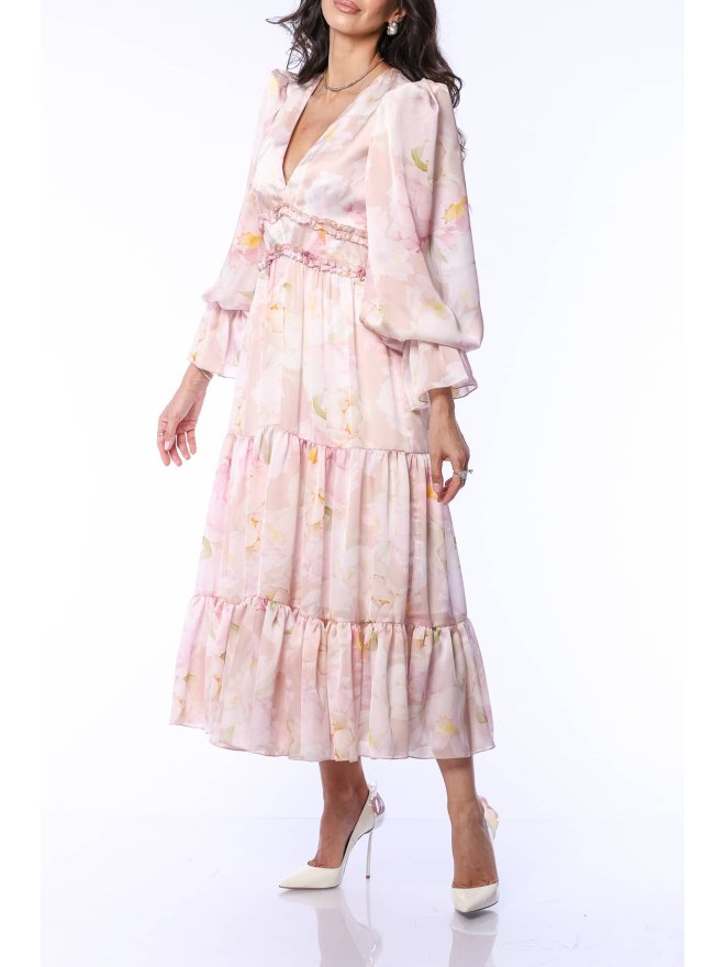 TGH ROCHIE MIDI SOLEIL