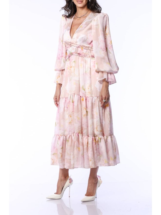 TGH ROCHIE MIDI SOLEIL