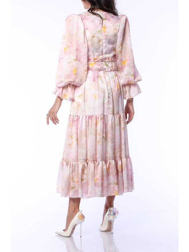 TGH ROCHIE MIDI SOLEIL