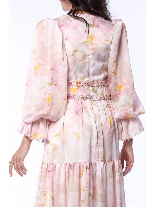TGH ROCHIE MIDI SOLEIL