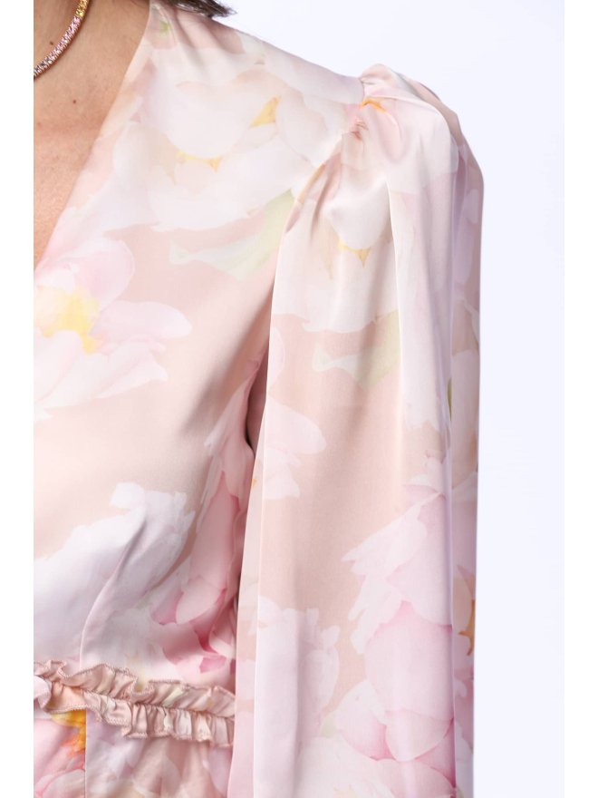 TGH ROCHIE MIDI SOLEIL