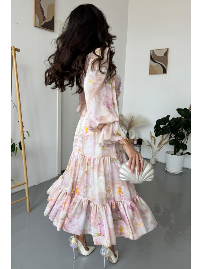TGH ROCHIE MIDI SOLEIL