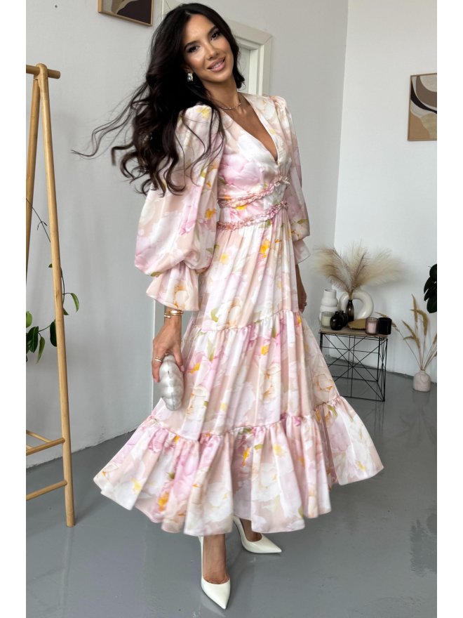 TGH ROCHIE MIDI SOLEIL