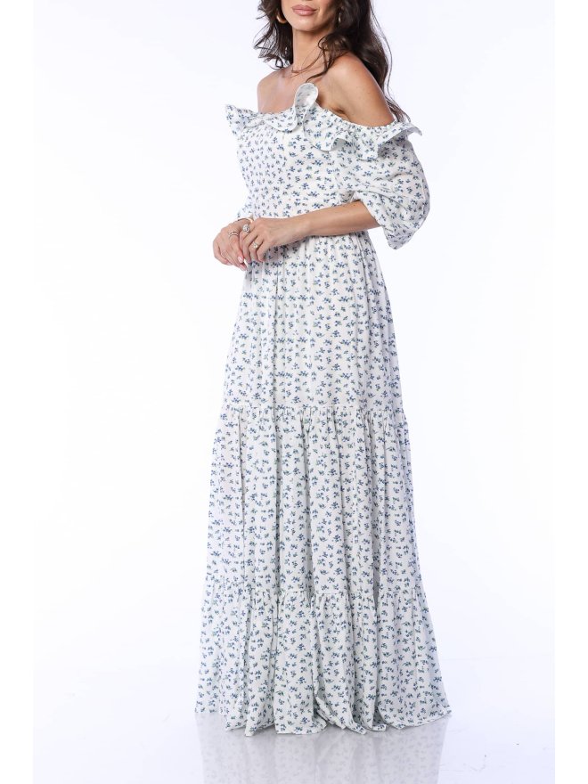 TGH ROCHIE MAXI VAYA