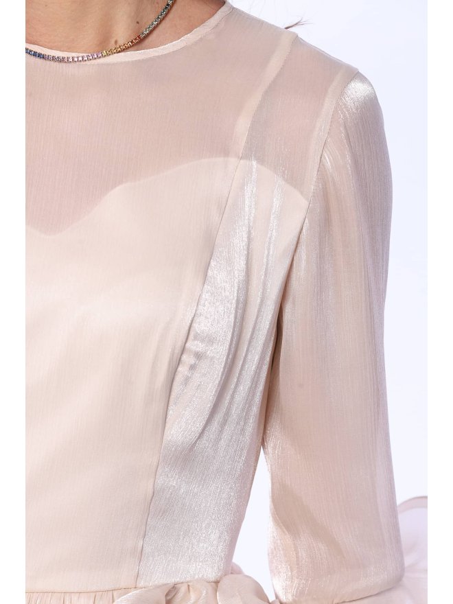 TGH ROCHIE MINI BLOSSOM