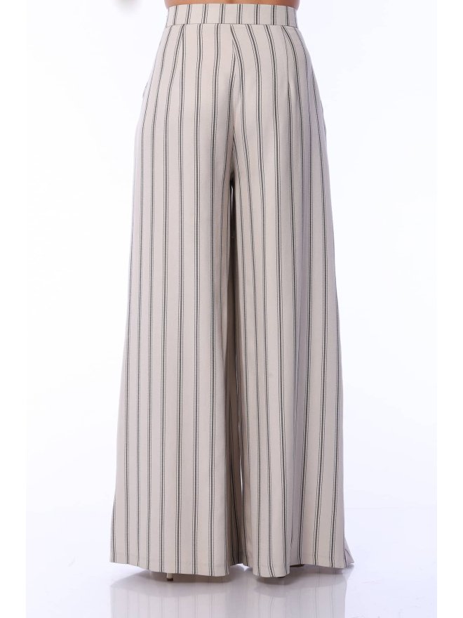 TGH PANTALONI NOLA