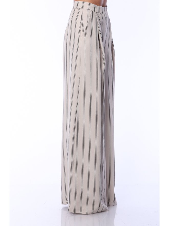TGH PANTALONI NOLA